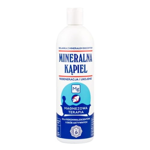 mineralna kąpiel- 500 ml..jpg