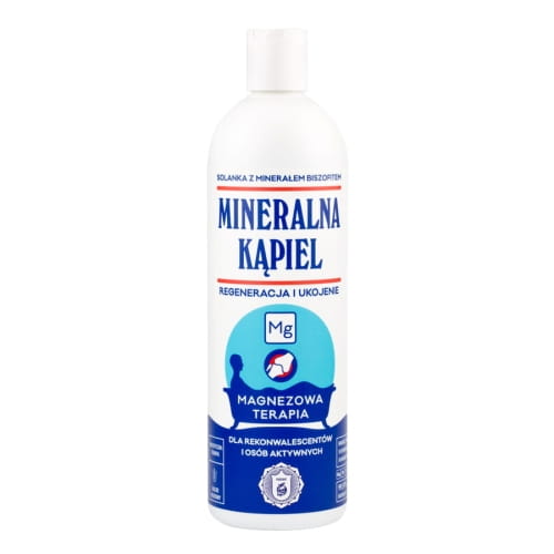 mineralna kąpiel- 500 ml..jpg