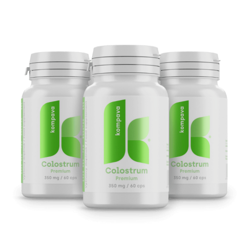 colostrum- 3 pak.png