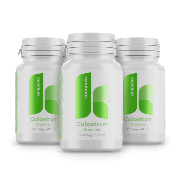 colostrum- 3 pak.png