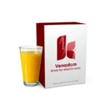 venadom-napoj.png.webp