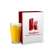 venadom-napoj.png.webp