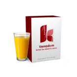 venadom-napoj.png.webp