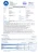 Venadom_Kompava-1.png.webp