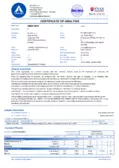 Venadom_Kompava-1.png.webp