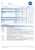Venadom_Kompava-2.png.webp