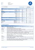 Venadom_Kompava-2.png.webp