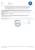 Venadom_Kompava-3.png.webp