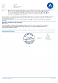 Venadom_Kompava-3.png.webp