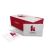 venadom_vzorky.png.webp
