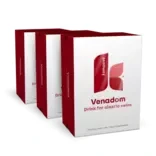 Venadom.png-3 pack.webp