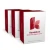 Venadom.png-3 pack.webp