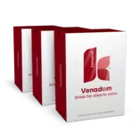 Venadom.png-3 pack.webp