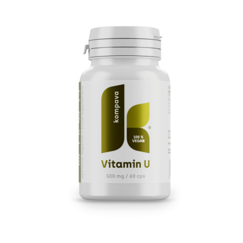 VitaminU_transparent.png