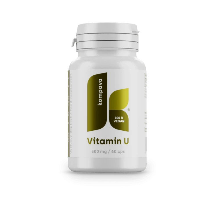 VitaminU_transparent.png
