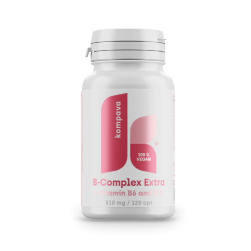 B-complex_transparent(1).png