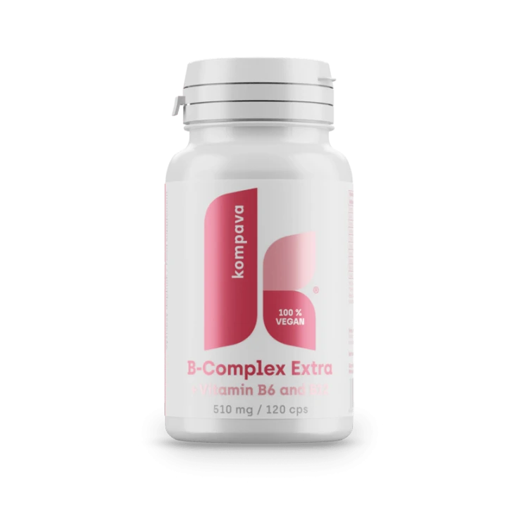 B-complex_transparent(1).png