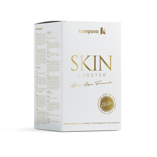 skinbooster_transparent.png