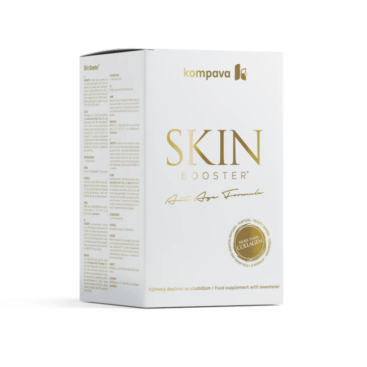 skinbooster_transparent.png