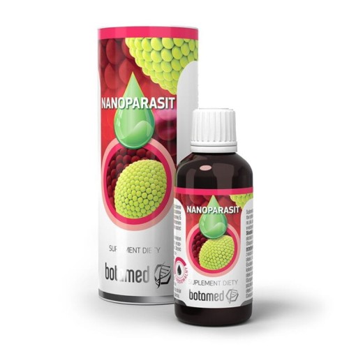 Nano parasit - 50ml.jpg