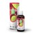 Nano parasit - 50ml.jpg