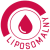 liposomalny-parasit-150x150.png