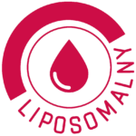 liposomalny-parasit-150x150.png
