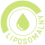 liposomalny-borrel-150x150.png