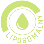 liposomalny-borrel-150x150.png