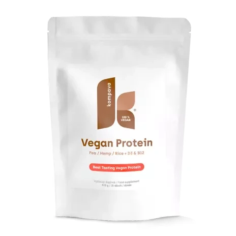 VEGAN_TRANSPARENT.png.webp
