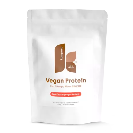 VEGAN_TRANSPARENT.png.webp