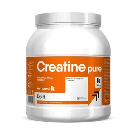 creatine_pure__800x800_transparent.png.webp