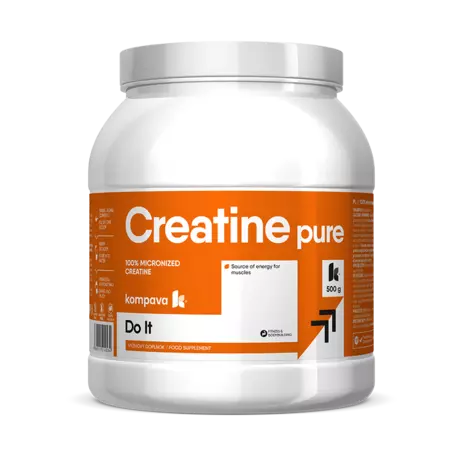creatine_pure__800x800_transparent.png.webp
