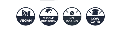 Przechwytywanie-1.PNG