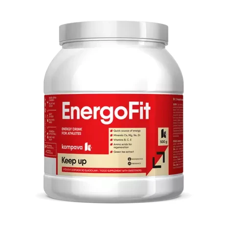 energofit_800x800_transparent.png.webp