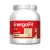 energofit_800x800_transparent.png.webp