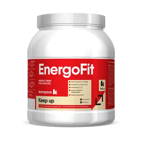 energofit_800x800_transparent.png.webp