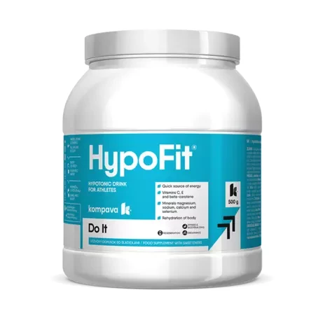 hypofit_800x800_transparent.png.webp