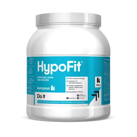 hypofit_800x800_transparent.png.webp