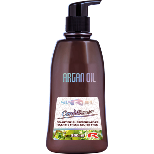 Argan Conditioner.png