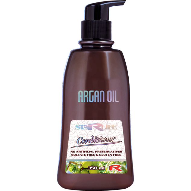 Argan Conditioner.png