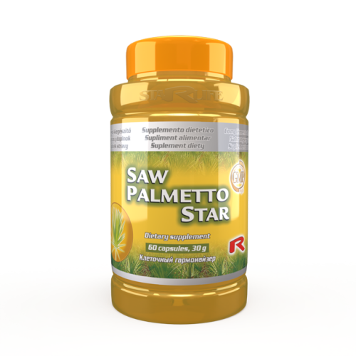Saw Palmetto Star.png