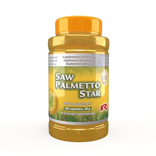 Saw Palmetto Star.png