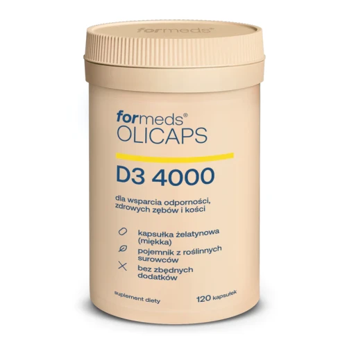 OLICAPS_d3_4000.webp
