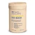 OLICAPS_d3_4000.webp