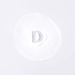 witamina_d.webp