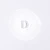 witamina_d.webp
