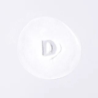 witamina_d.webp