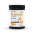 Kreatyna-Monohydrat-kreatyny-owoce-tropikalne-500-g-GymFood-Pharmovit-5904703901532-768x768.webp