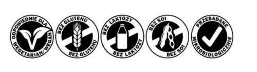 EAA-1.PNG